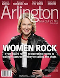 Arlington Mag