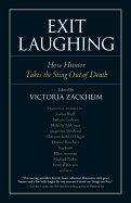 Exit Laughing