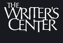 The Writer's Center
