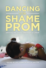 Dancing at the Shame Prom